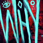 Why - Burrah Song Download